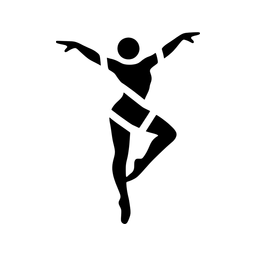 SBK365